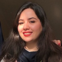 pantea moradi