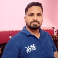 Uttam Patil