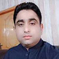 Ijaz Doggar