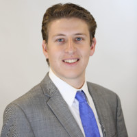 Eli Wachtel