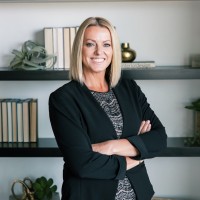 Kara Christian