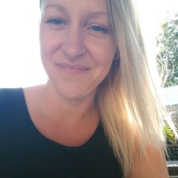 Steffanie Kessenich