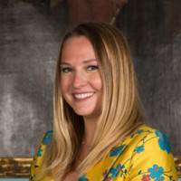Madeline Montgomery