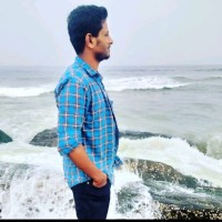 Jameel Najam
