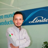 Nixon Ariza Ortiz