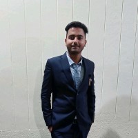 Dipankar kumar Prasad