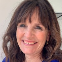 Marleen Koolmees