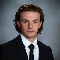 Dante Bogdon