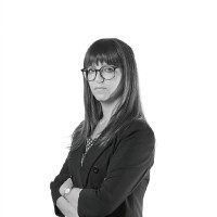 Elena Rostellato