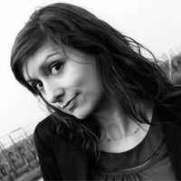 Caroline Damm