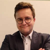 Eliott Py