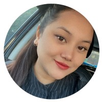 Baiduri Zulkepli