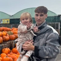Callum Pallister