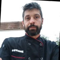 alessandro pancotti