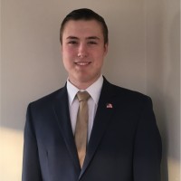 Nathan Elliott