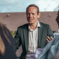 Sven Helsen