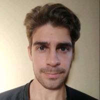 Alejandro Ramírez Escalona