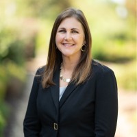 Christina Mcnally, Mph
