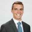 Kevin Engesser