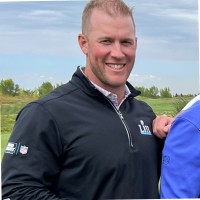 Matt Loiseau