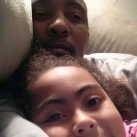 jay major
