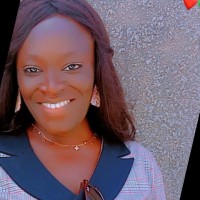 Marie Angélique BASSENE