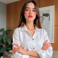 Israa Ibrahim