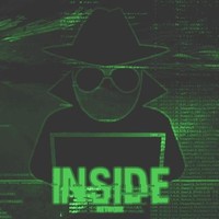 Inside Network