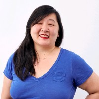 Kyla Hsia