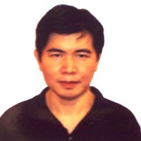 David Chung