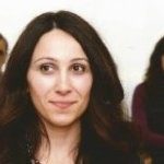 Maica Giangreco