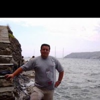 Grupo Invertia Business