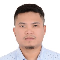 Angelito De los Reyes