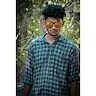 Vinish Kumar V