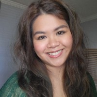 Jeunice Pauline Weisel