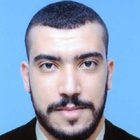 Ayoub Issgane