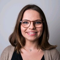Carlota Moura