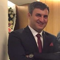 Mehmet DURMAZ