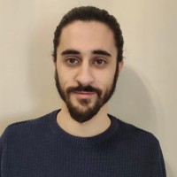 João Soares