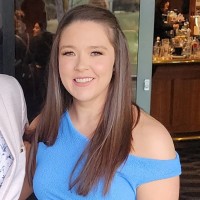 Donna Barratt