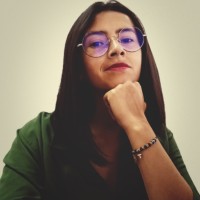 Laura Vanessa Gomez