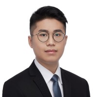 施昕揚