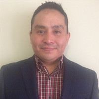 Rondo Begay