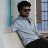 Syed_Umer Ather