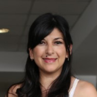 Iris Mariana Miranda