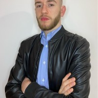 Alessio Ylli