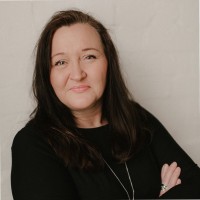 Leena Järvenpää