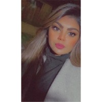 Ashlyn Singh