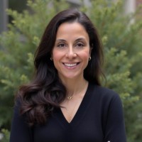 Ipek Karataslioglu