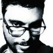 Aslam K V
